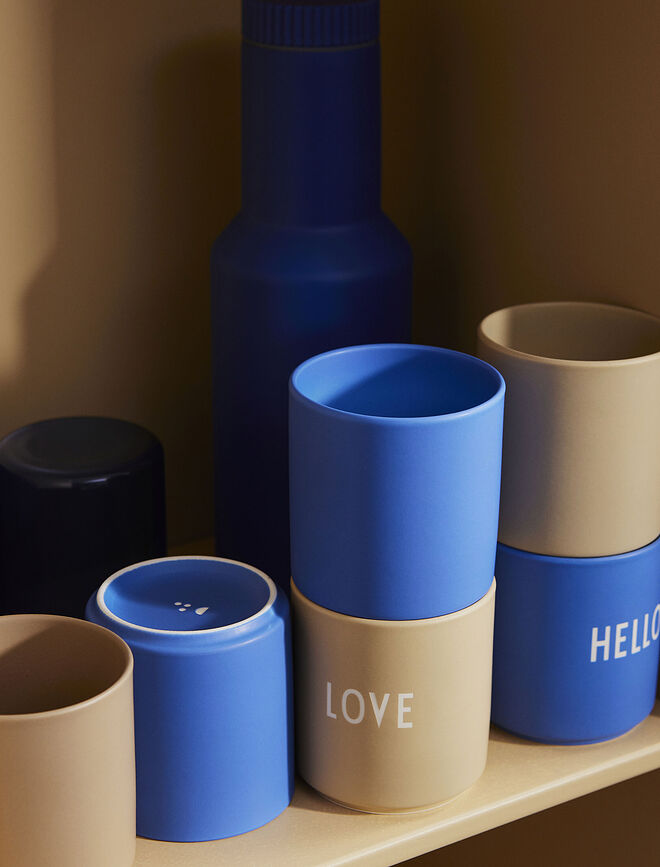 Favourite KISS Κούπα