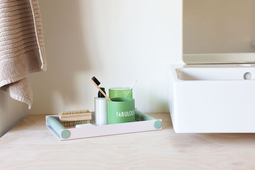 Favourite KISS Κούπα