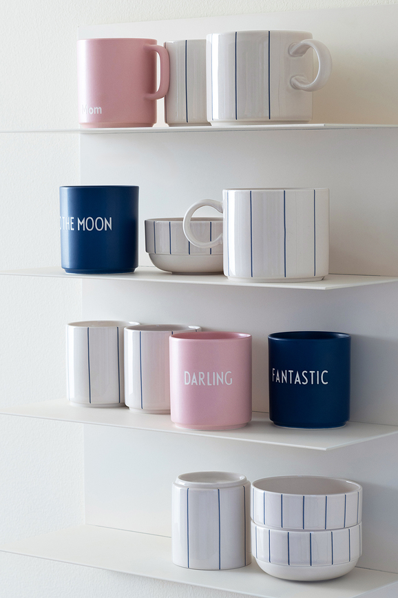 Favourite KISS Κούπα