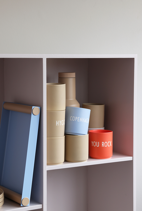 Favourite KISS Κούπα