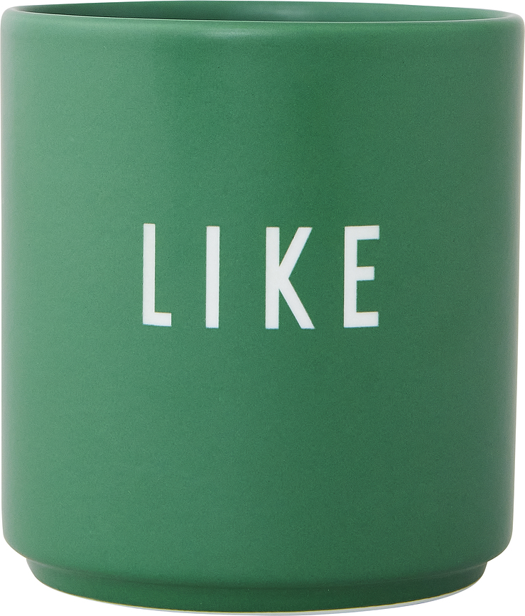 Favourite LIKE Šalica