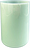 Favourite Milky Verre, vert clair