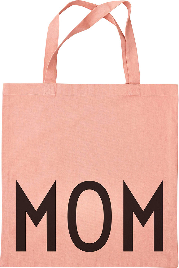 Favourite Mom Ostukott nude