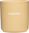 Favourite Mug Vip Mama, beige