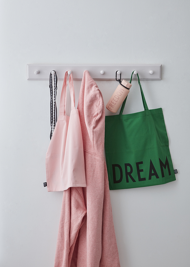 Favourite Dream Nakupovalna Torba