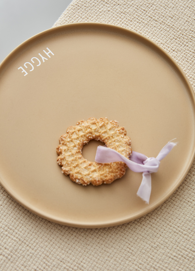 Favourite Plateau de service, beige