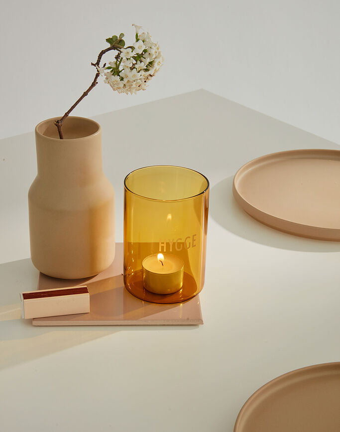 Favourite Smile Ποτήρι, πράσινο