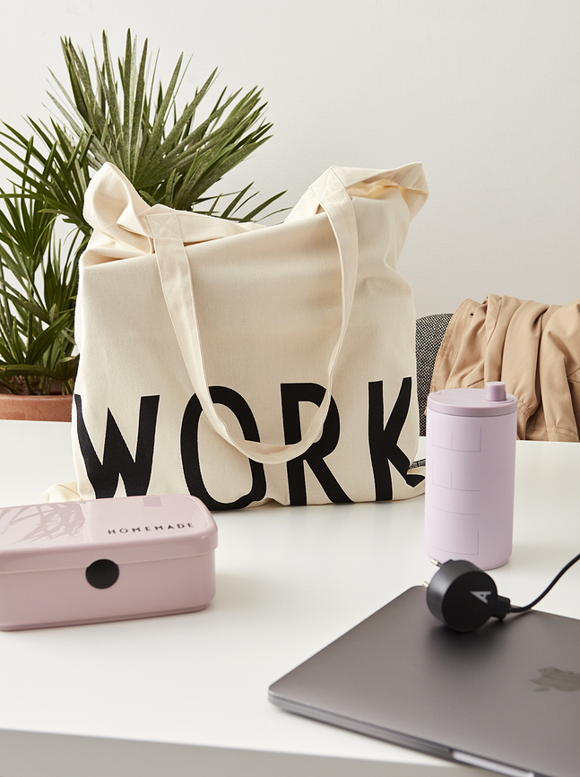 Favourite Dream Sac de Courses