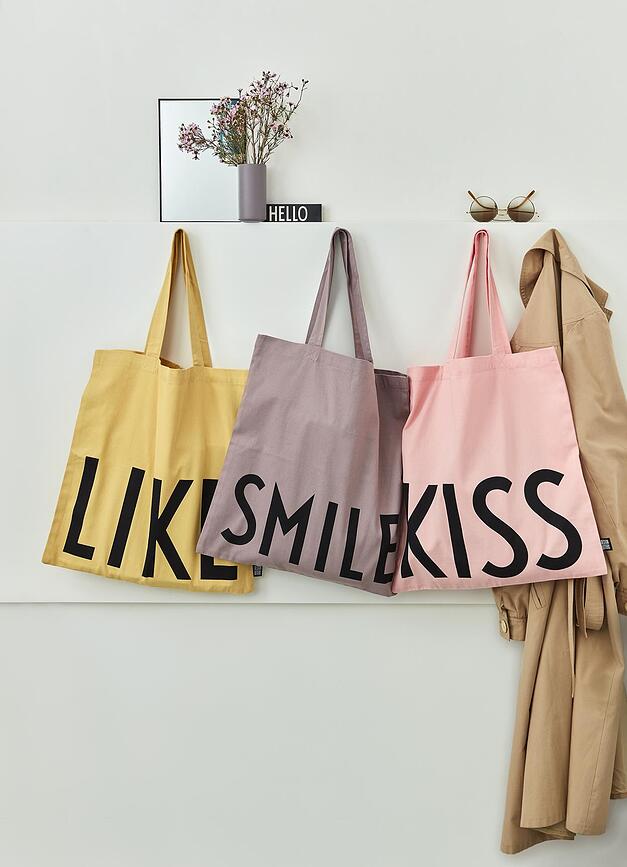 Favourite Dream Sac de Courses