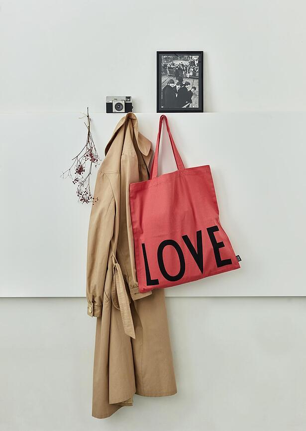 Favourite Dream Sac de Courses