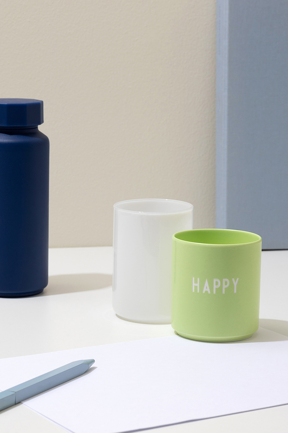 Favourite DAD Šalica