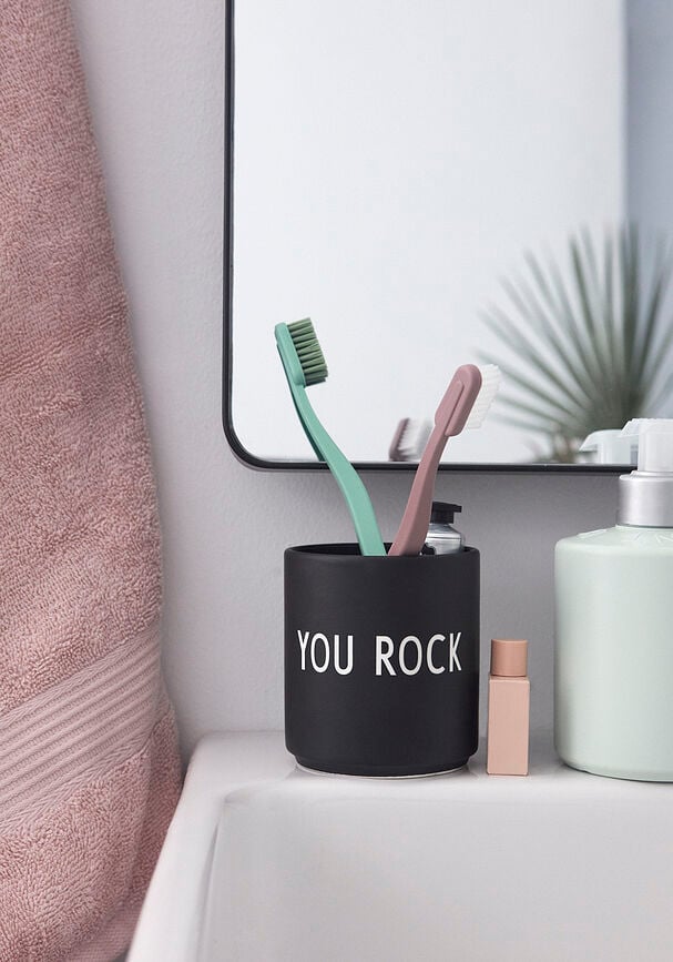 Favourite DAD Šalica