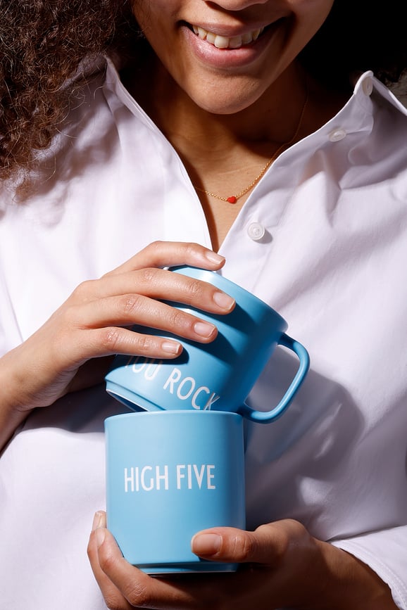 Favourite DAD Šalica