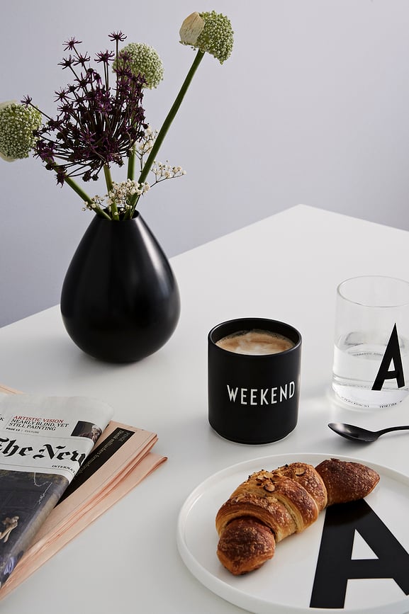 Favourite DAD Šalica