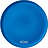 Favourite Serving tray cobalt