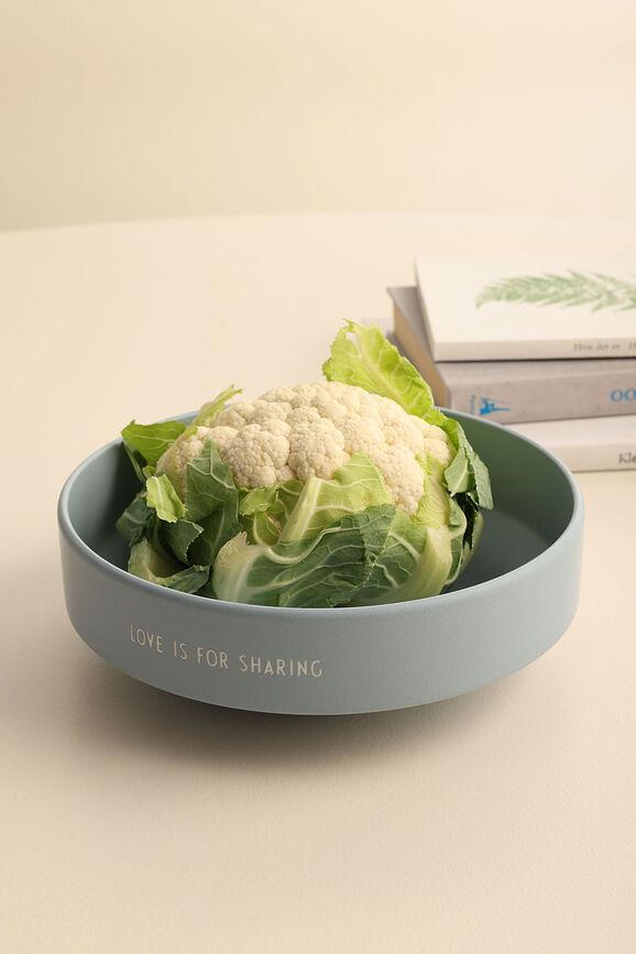 Favourite Skleda, 1,2 l, rumena