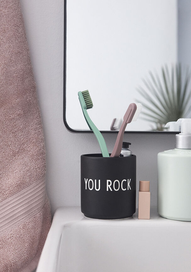 Favourite Peace Skodelica, zelena