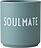 Favourite SOULMATE Becher