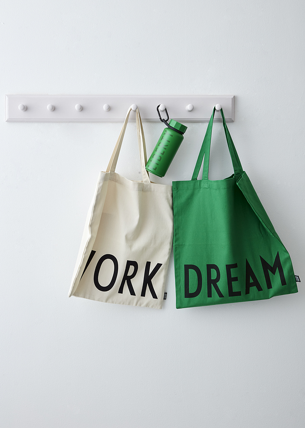 Favourite Dream Torba za kupovinu