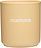 Favourite Vip Mamma Tasse, beige