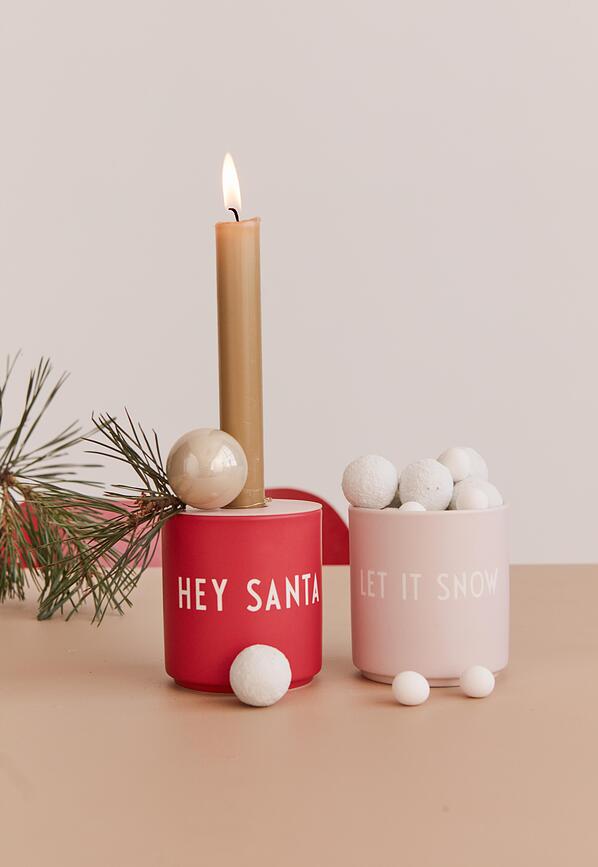 Favourite Xmas Skodelica Ho Ho Ho