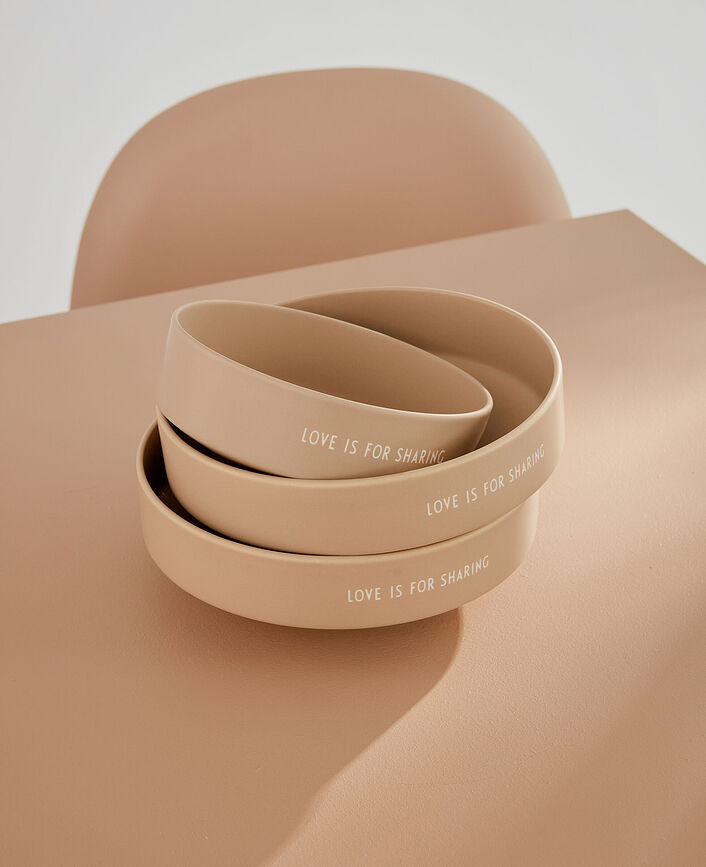 Favourite Zdjela 600 ml lavandina