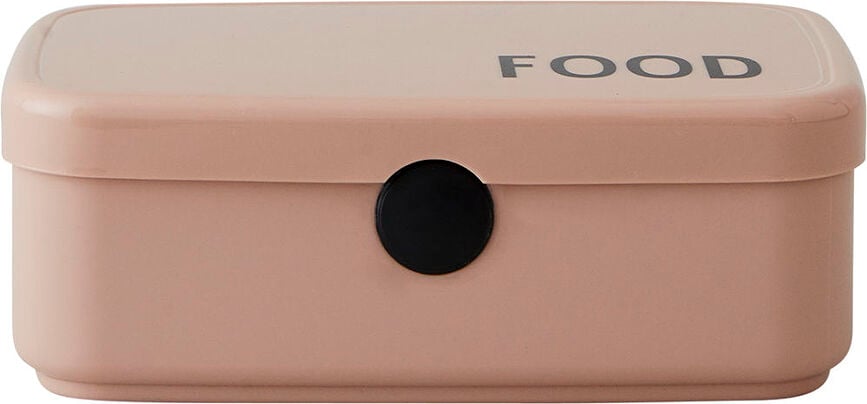 Fiambrera Food & Lunch