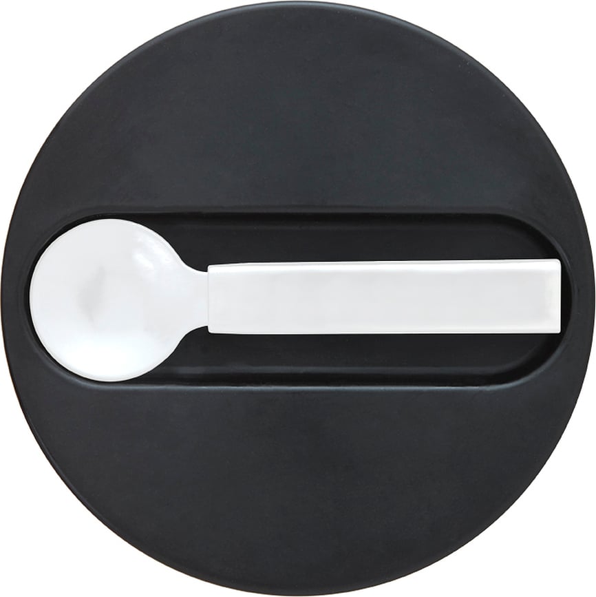 Fiambrera Térmica Eat, pequeña, verde