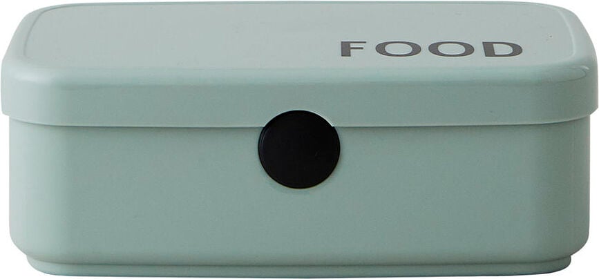 FOOD & LUNCH Boîte à lunch, nude