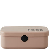Food & Lunch Lunchbox nude
