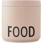 Food Thermal lunchbox large powdery