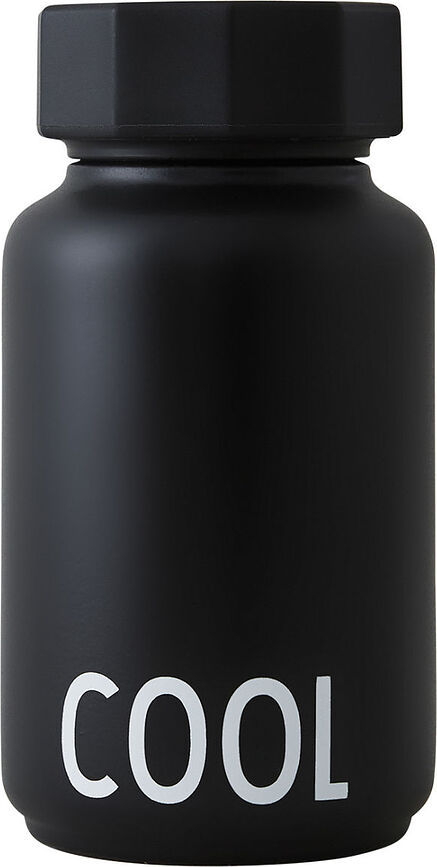 Hot & Cold Termoska, 330 ml, zelena