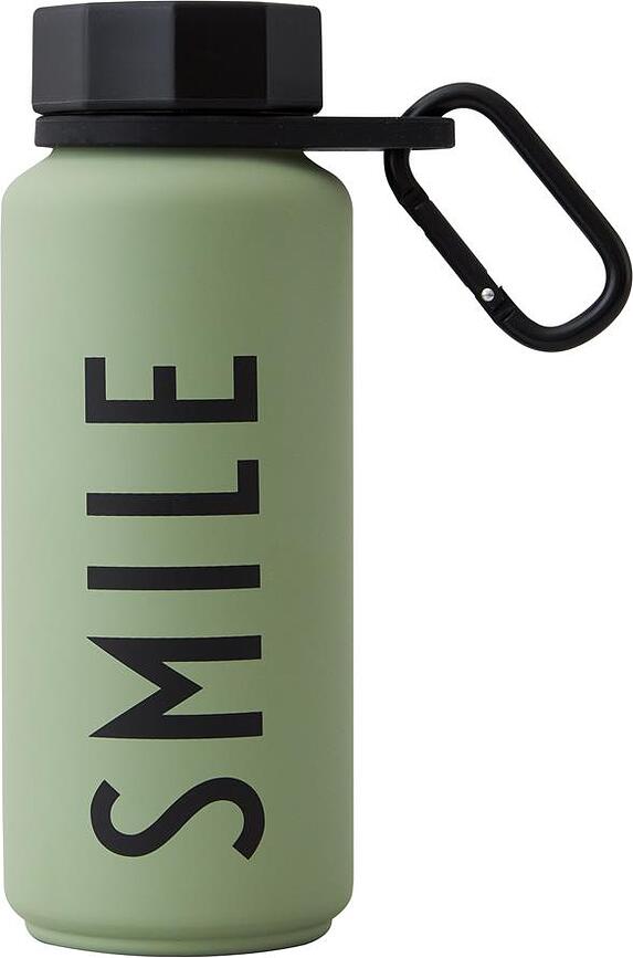 HOT Poignée pour thermos