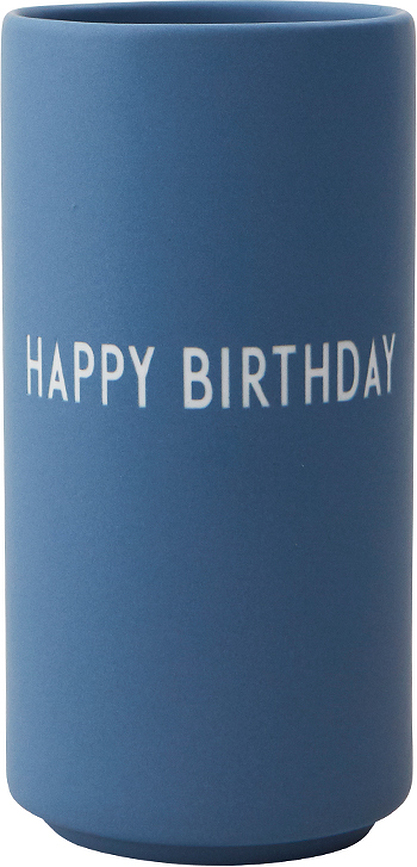 Jarrón o Portavelas Favourite