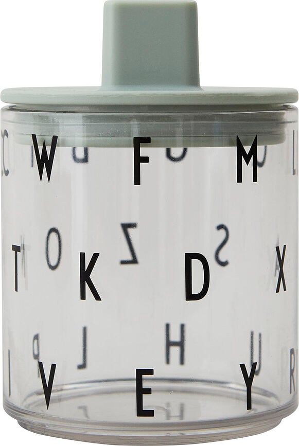 Kids Personal Nastavak Za Piće za šalice senf