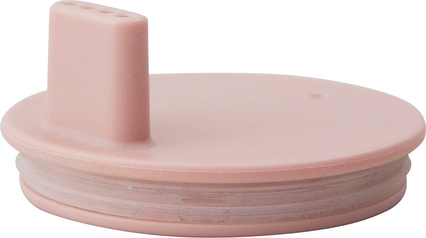 Kids Personal Nastavak Za Piće za šalice senf