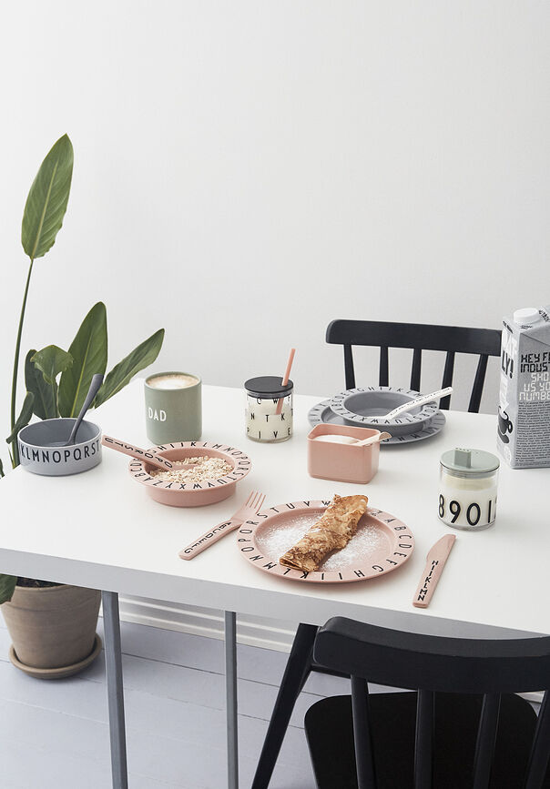 Kids Personal Nastavak Za Piće za šalice senf