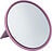Косметичне дзеркало Mirror Mirror лавандове