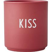 Kubek Favourite KISS