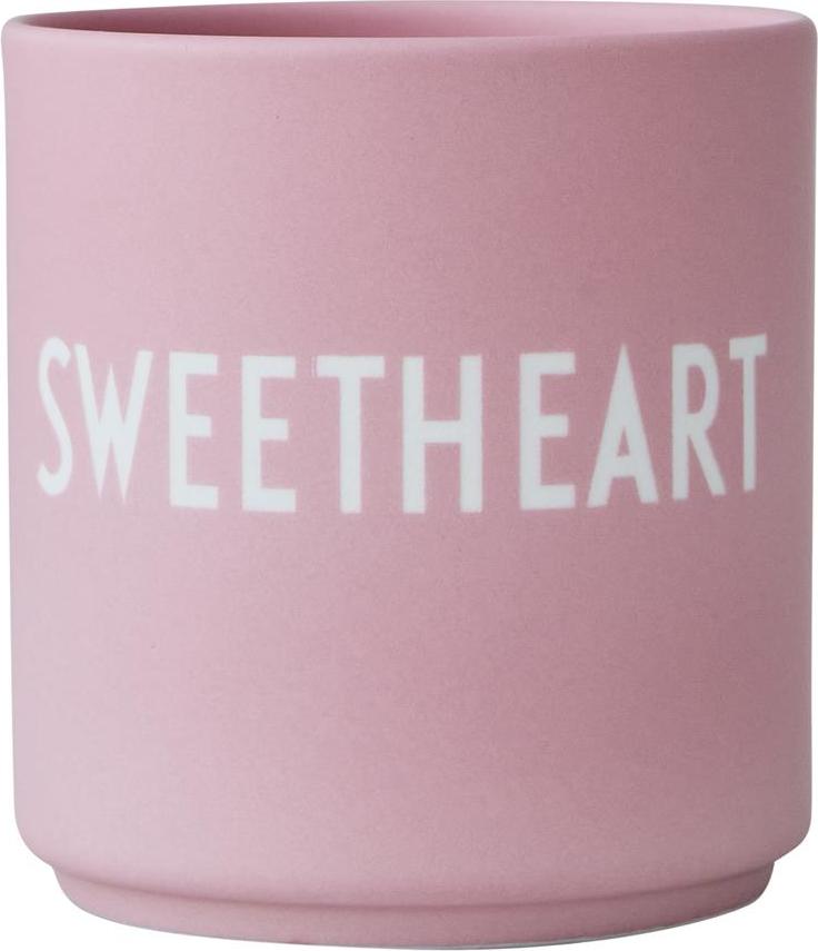 Kubek Favourite SWEETHEART