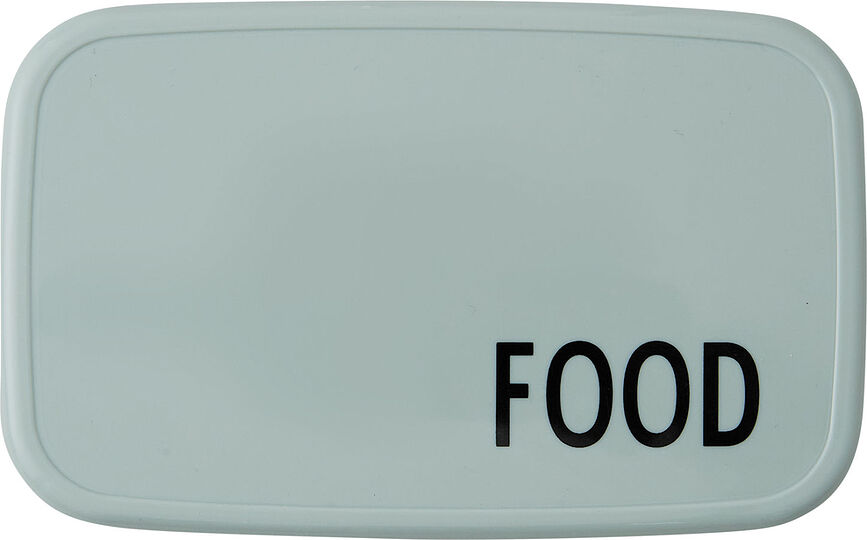 Ланч-бокс FOOD & LUNCH