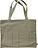 Life Sac universel, olive