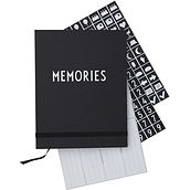Memories Photo album