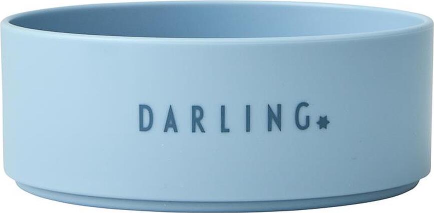 Mini Favourite Darling Schale aus Tritan