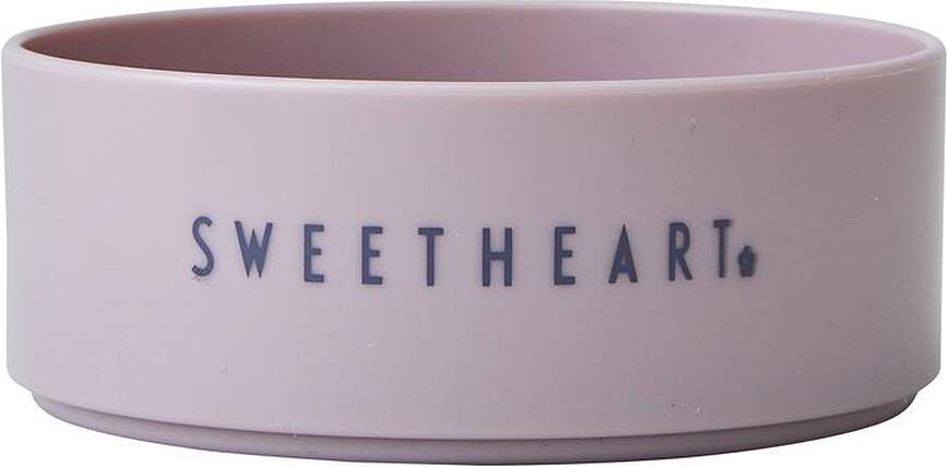 Mini Favourite Skledica, iz tritana