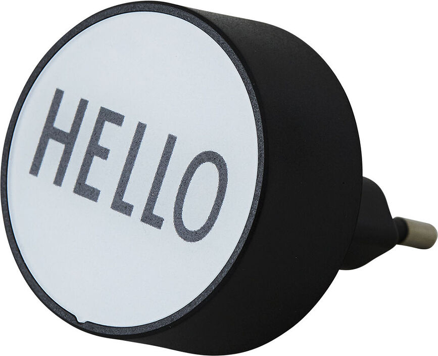 MyCharger Hey Polnilnik za baterije