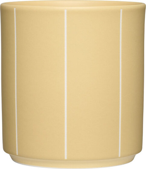 Nordic Pyjamas Tasse, beige