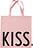 Pirkinių krepšys Favourite Kiss