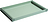 Ray Plateau de Service, grand, vert