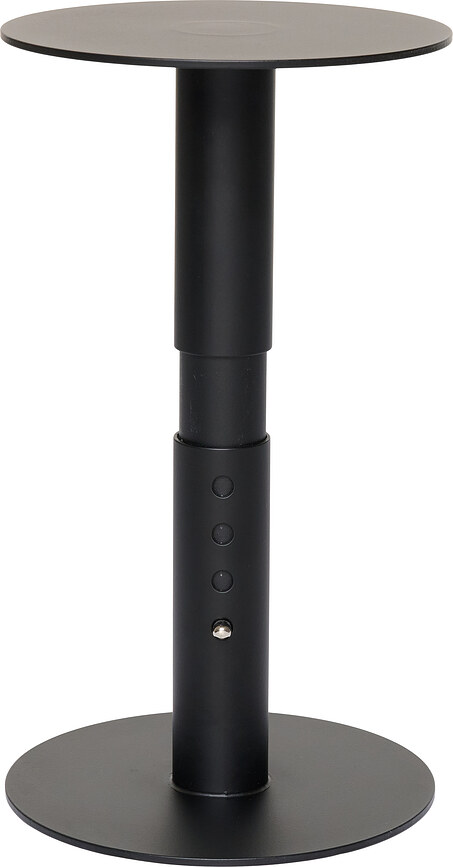 Rolling Βάση για Χαρτί Κουζίνας